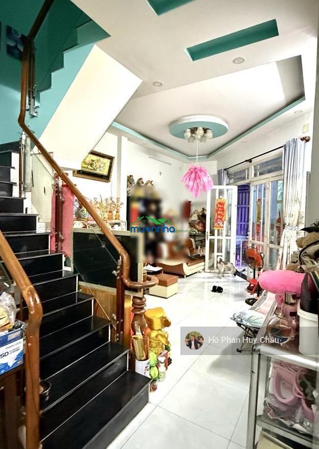 Vip căn góc 2 mt - 81m2 - nhơn đức - chỉ 7 tỷ 68 - 4