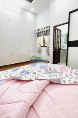 Định cư mỹ cần bán nhà gấp đường tam châu p. tam phú thủ đức giá 5tỷ360/60m2(5x12m) nhà 3 lầu - shr - 2