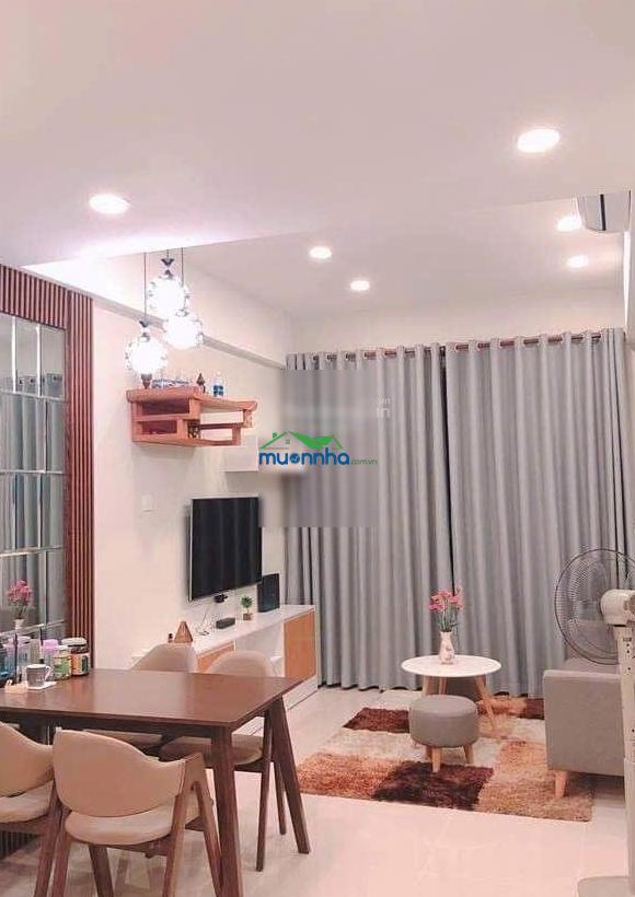 Oficetel sky center cần cho thuê nhanh(05 phổ quang,p tân sơn hòa )gọi ngay em:0935 204 *** sdt/zalo