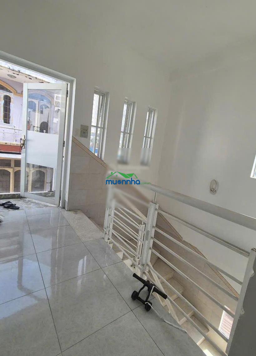 Hẻm nhựa 7m khu vip lũy bán bích, ngang khủng gần 14m. giá hơn 9 tỷ 900 triệu - 2