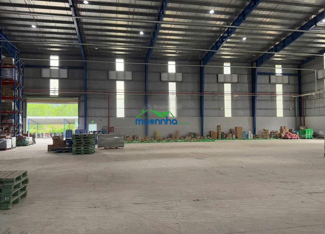 Cho thuê nhà xưởng kế kcn nam tân uyên, kcn sóng thần 3, vsip 2, 2000m2, 2600m2, 3100m2, 3900m2, 1h - 3