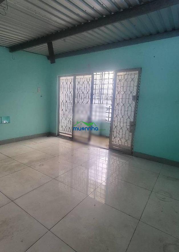 Siêu phẩm mặt tiền khu đất thánh bắc hải 76m2 chỉ nhỉnh 7 tỷ còn tl