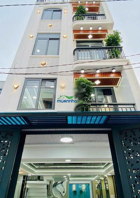 Cô my bán nhà trần não-an khánh-q2, gần đại học giao thông vận tải. 4tỷ dt 81m2 đang cho thuê 23tr - 3