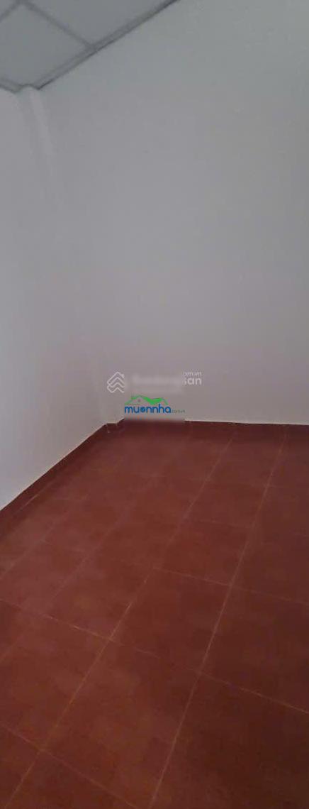 4 tỷ 3 nhà 3 tầng quận 7 - ngay hoàng trọng mậu, tân hưng - dt 4x10m - 4 pn, dt 10 triệu - 3