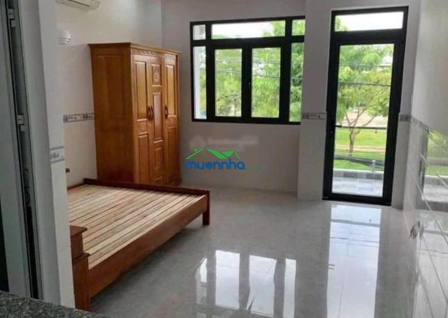 Cực hiếm. bán nhà kdc đồng bộ lý phục man quận 7. dtcn 160m2. 8 x 20m. chỉ 13 tỷ - 4