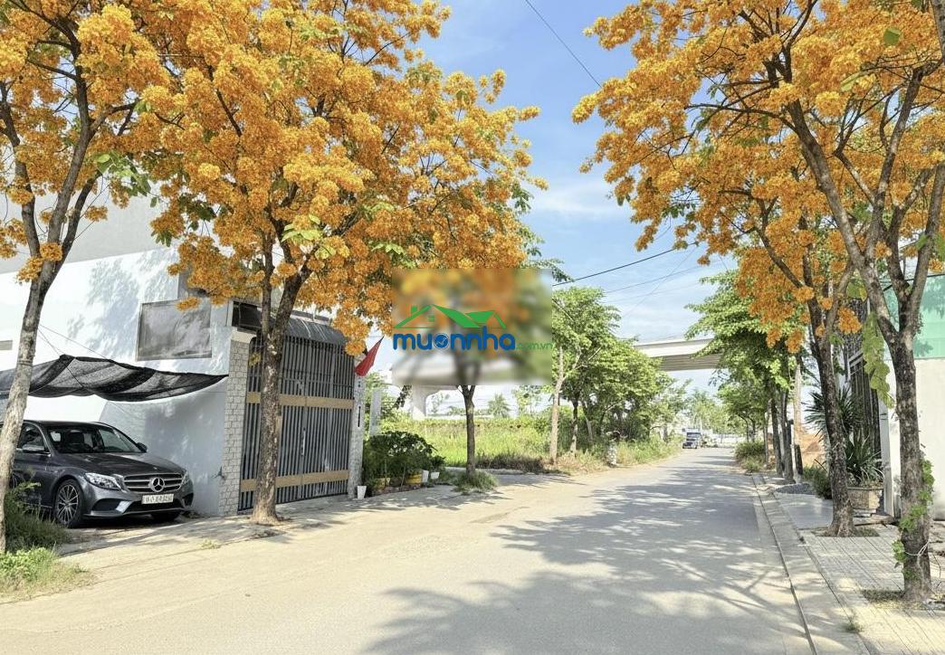 Bán nhà cấp 4 có như hình, mua bán chính chủ mặt tiền đường 1/ nguyễn xiển gần vinhomes - 3