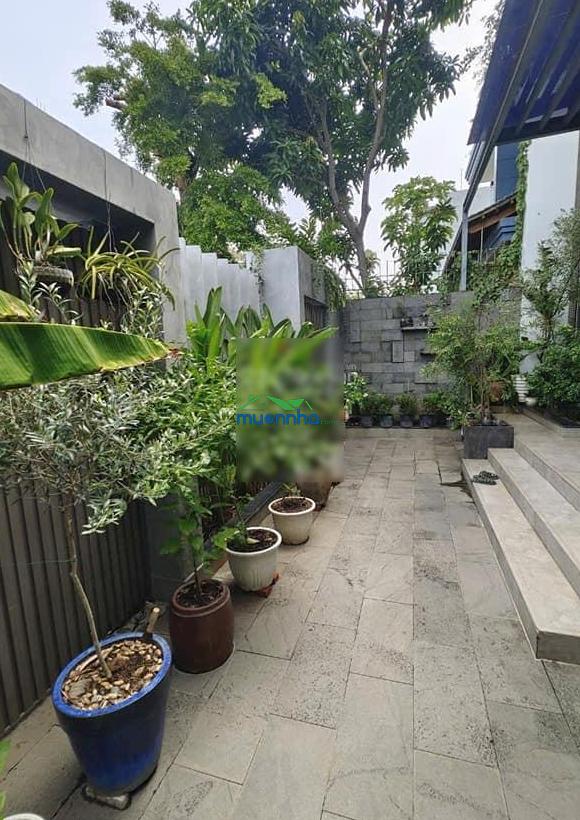 Gọi 0773 082 *** ngang khủng 7m cần bán nhà tăng bạt hổ bình thạnh dt 70m2/giá 9,150 tỷ.sổ hồng riêng - 3