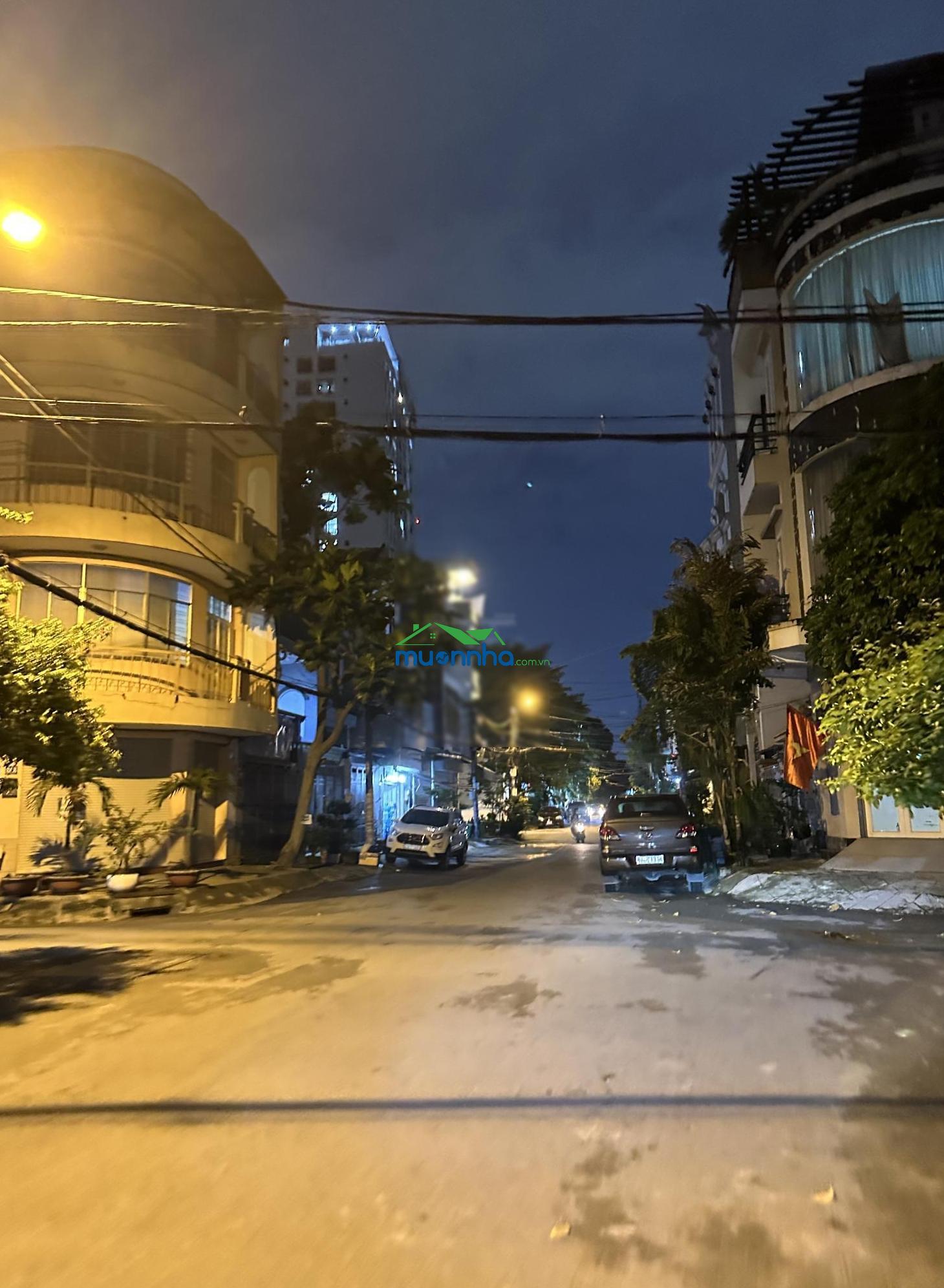 Nhà khu nam long, dt:102m2 rộng đẹp, xây tự do bán gấp vị trí đẹp, khu quy hoạch, chính chủ bán gấp - 3