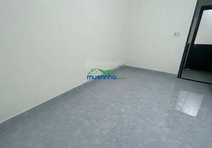 Nhà hiếm, mặt tiền đường kinh doanh ô tô thông linh chiểu giá 4,5 tỷ - 3