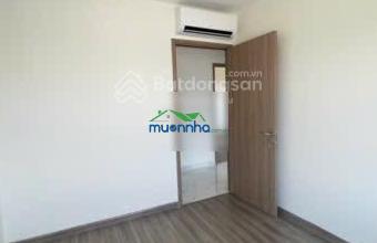 Bán căn 2pn+ bs12 beverly solari - view mát - sẵn sổ hồng - giá 3,850 tỷ (bao hết)