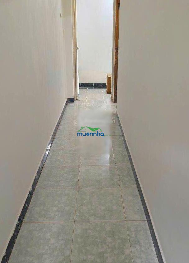 Bán nhà đường âu dương lân, quận 8. ô tô đỗ cửa. giá tốt. giá bán: 7,8 tỷ (thương lượng) - 3