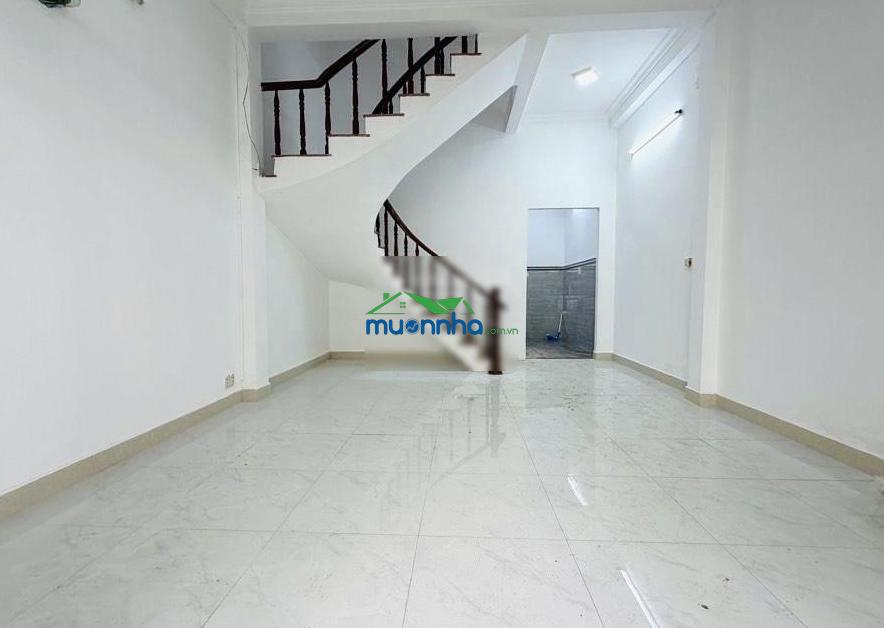 Bán nhà 51m2 đường trần não, p an khánh, q2 chỉ 12 tỷ 5 - 2