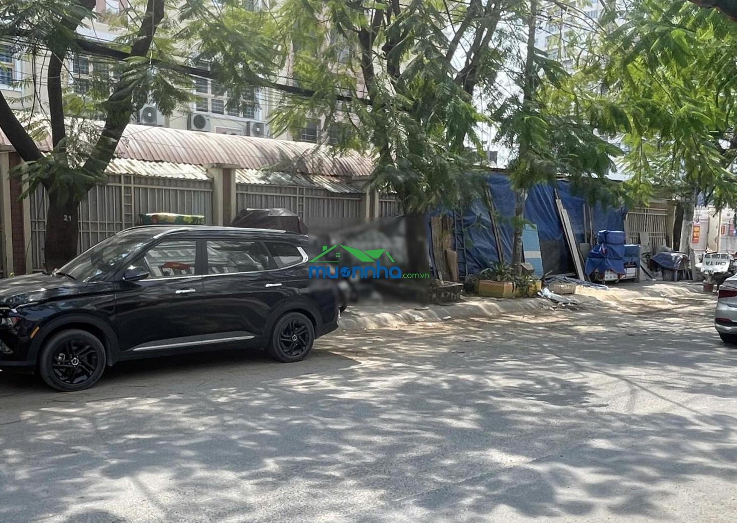 Nhà mới xách vali về ở ngay, hẻm thông xe hơi tránh, lâm văn bền quận 7, 80m2 chỉ 8.1 tỷ