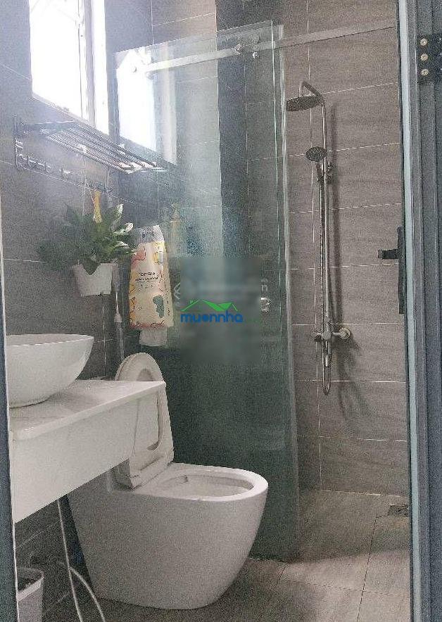 Căn góc 3 tấm btct 64m², ngô tất tố - hẻm oto - ngang 5m6 - 8,x tỷ - 4
