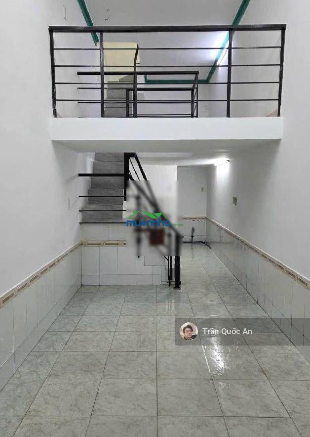 Mua 1 được 2 - nhà 3 tầng full công năng - trần xuân soạn - q7 - ~ 48m2 - nhỉnh 5 tỷ - 3