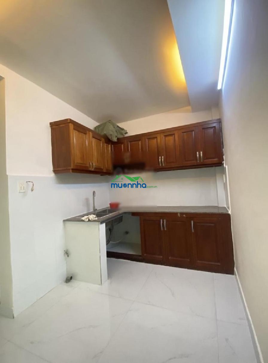 Bán nhà nguyễn thị thập q7- 2 tầng 2 pn( có thể cải tạo lên 4pn)- dt 4mx10m- sổ hồng - chỉ hơn 5 tỷ - 4