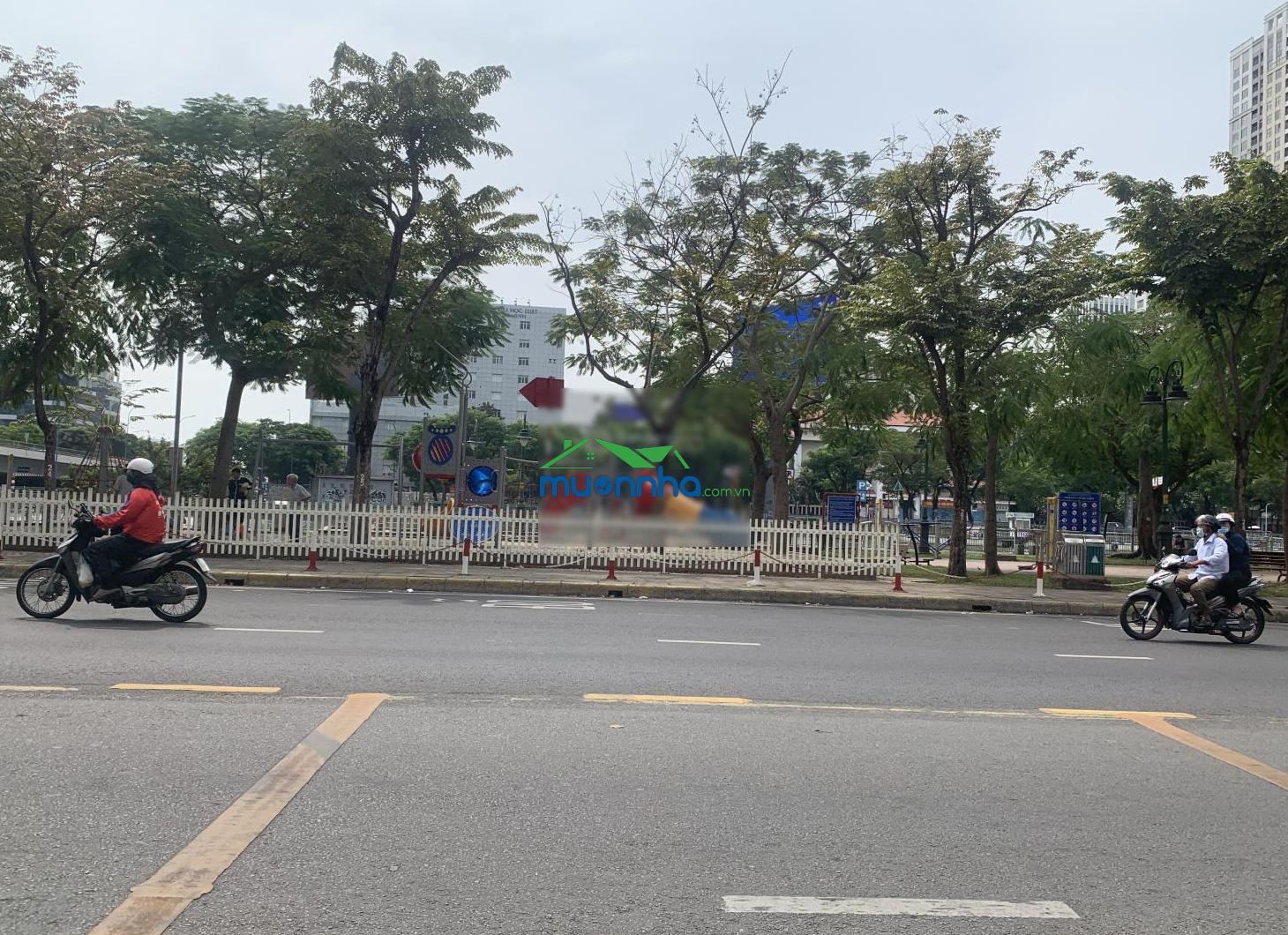 Hiếm bình thạnh-nhà 3 tầng view sông sài gòn-xe hơi tránh-p22- chỉ nhỉnh 7ty - 2