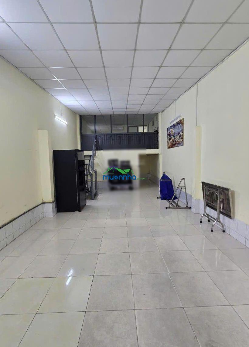 Cần bán gấp nhà hương lộ 2 gần 4 xã hẻm 7 tải 81m chỉ nhỉnh 5 tỷ