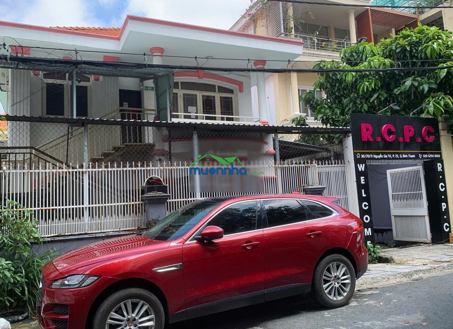 Ngay ga t3 hẻm 8m cộng hòa, dt: 6,6 x 23 (150m2), gpxd hầm 5 lầu, giá 19 tỷ - 4
