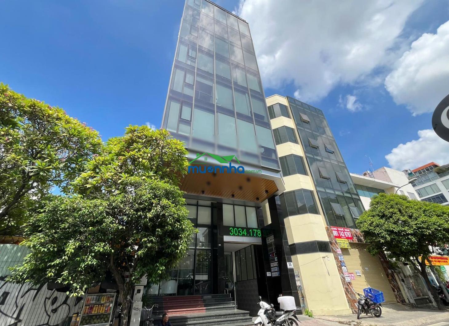 Ngay ga t3 hẻm 8m cộng hòa, dt: 6,6 x 23 (150m2), gpxd hầm 5 lầu, giá 19 tỷ - 3