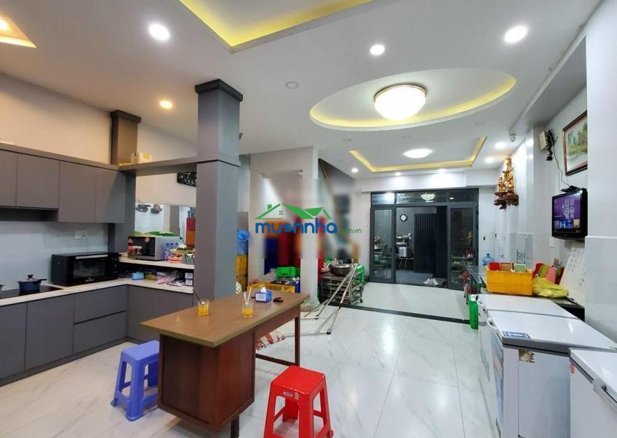 79 hoàng quốc việt - phú thuận, 8,2 tỷ, 66,2m2, 5pn, 6wc full nội thất - 4