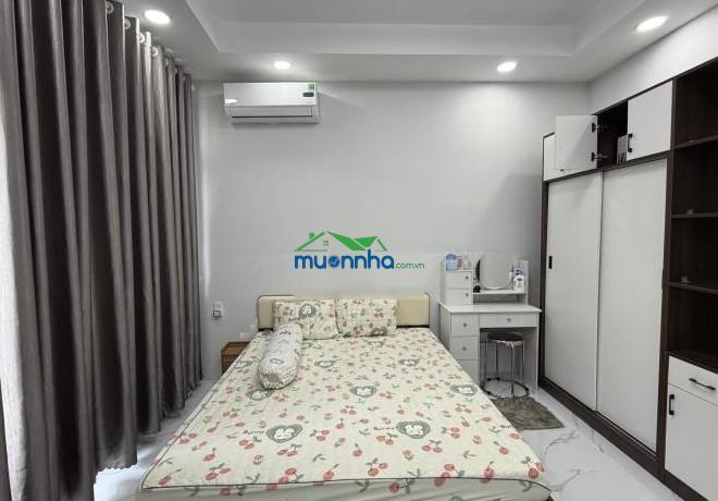 Giá tốt hxh 65m2 nhà đẹp nguyễn súy - chợ tân hương 9tỷ tl - 3