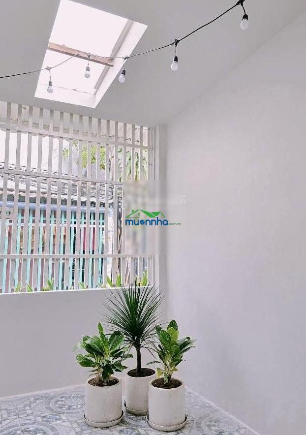 76.4m2 nhà cấp 4 mới tinh chỉ 4.x tỷ ngay hương lộ 2, bình tân - 2