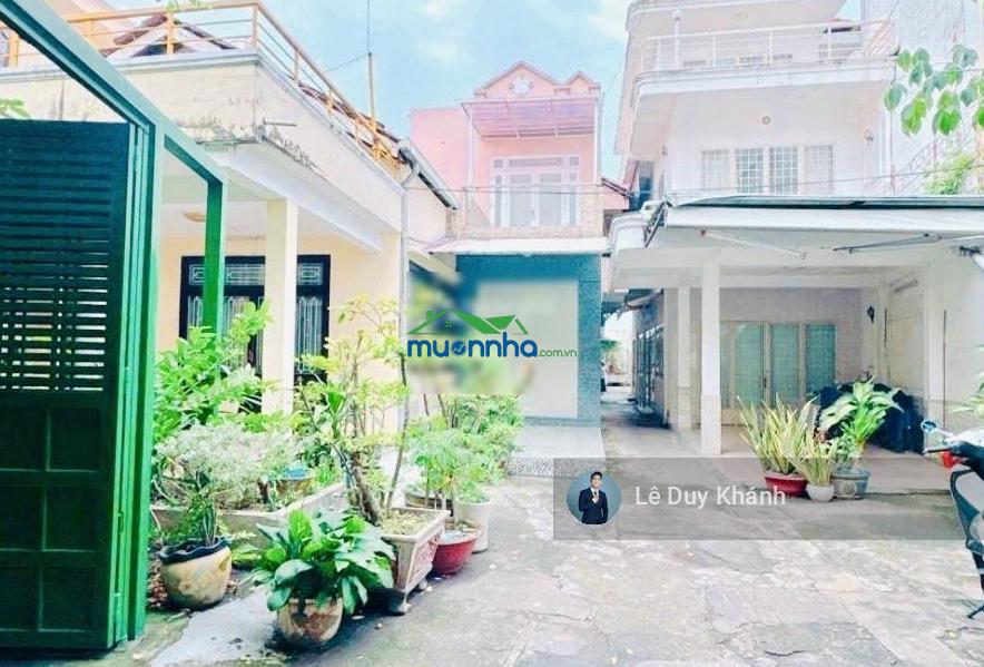 Gấp định cư 67 tỷ giảm về 53.2 tỷ (chỉ 75tr/m2) - bán nhanh nhà 3 tầng 710m2 (25m x 47m) - 4