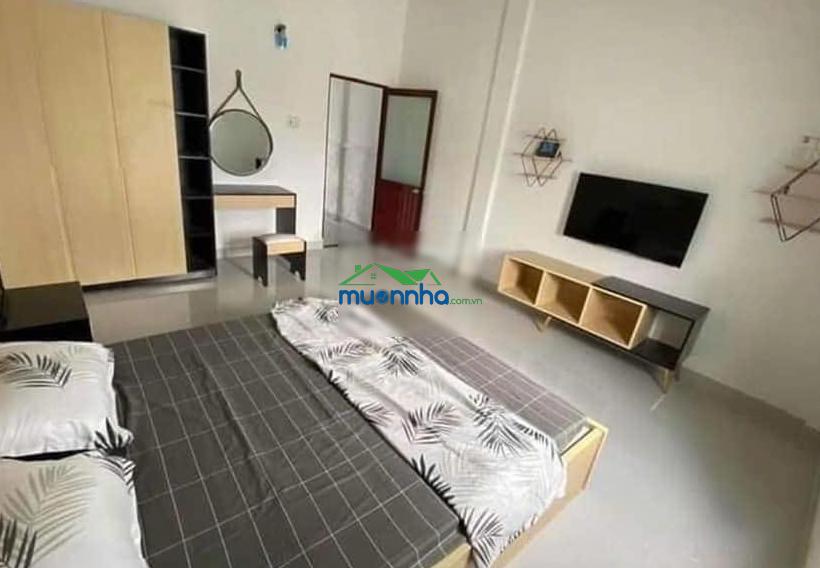 Bán gấp nhà riêng tại khuông việt, quận tân phú, 48m2, giá thỏa thuận