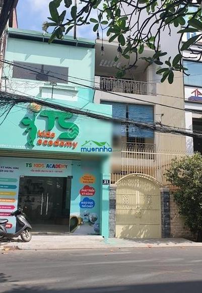 (Hot) hxh 10m vip ngay k300 5,65x50m 230m2 giá rẻ ngang bình tân chỉ 88tr/m2 (18,5 tỷ)hdt 25tr/th - 4