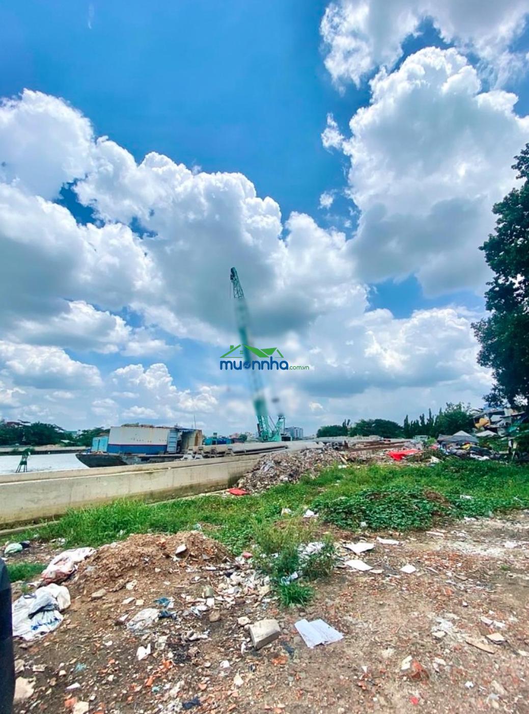 Nhà nguyễn thái sơn hẻm xe tải 92m2 chỉ 7,2 tỷ phường 5, gò vấp, khu dân cư đông đúc - 2
