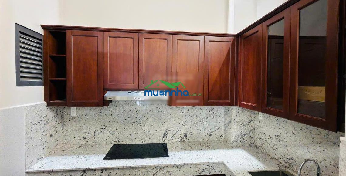 (Khu vip sân bay) kd đỉnh - nhà 3 tầng phạm cự lượng tân bình ngay sân bay(48m2) ngang 4.5m 3pn - 2