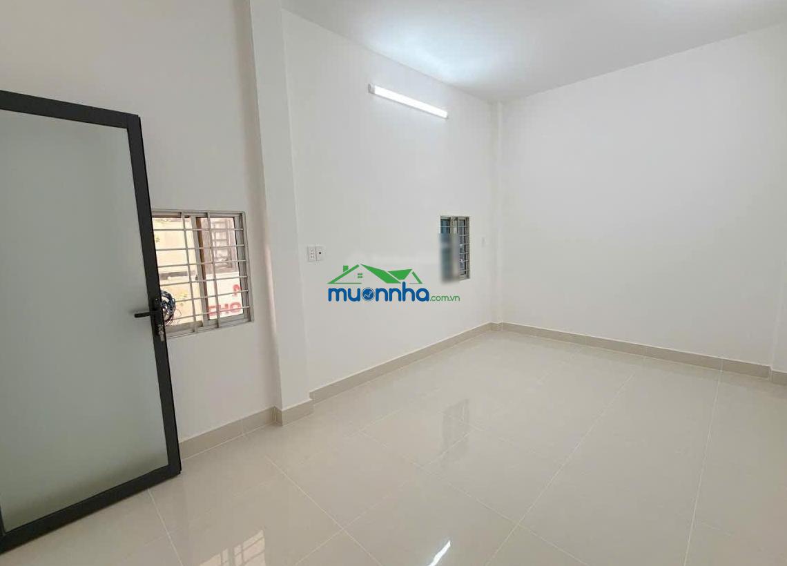 Nhà bán 2 mặt hẻm đường nguyễn thị thập, quận 7, không lộ giới, 4pn, 6.9 tỷ - 4