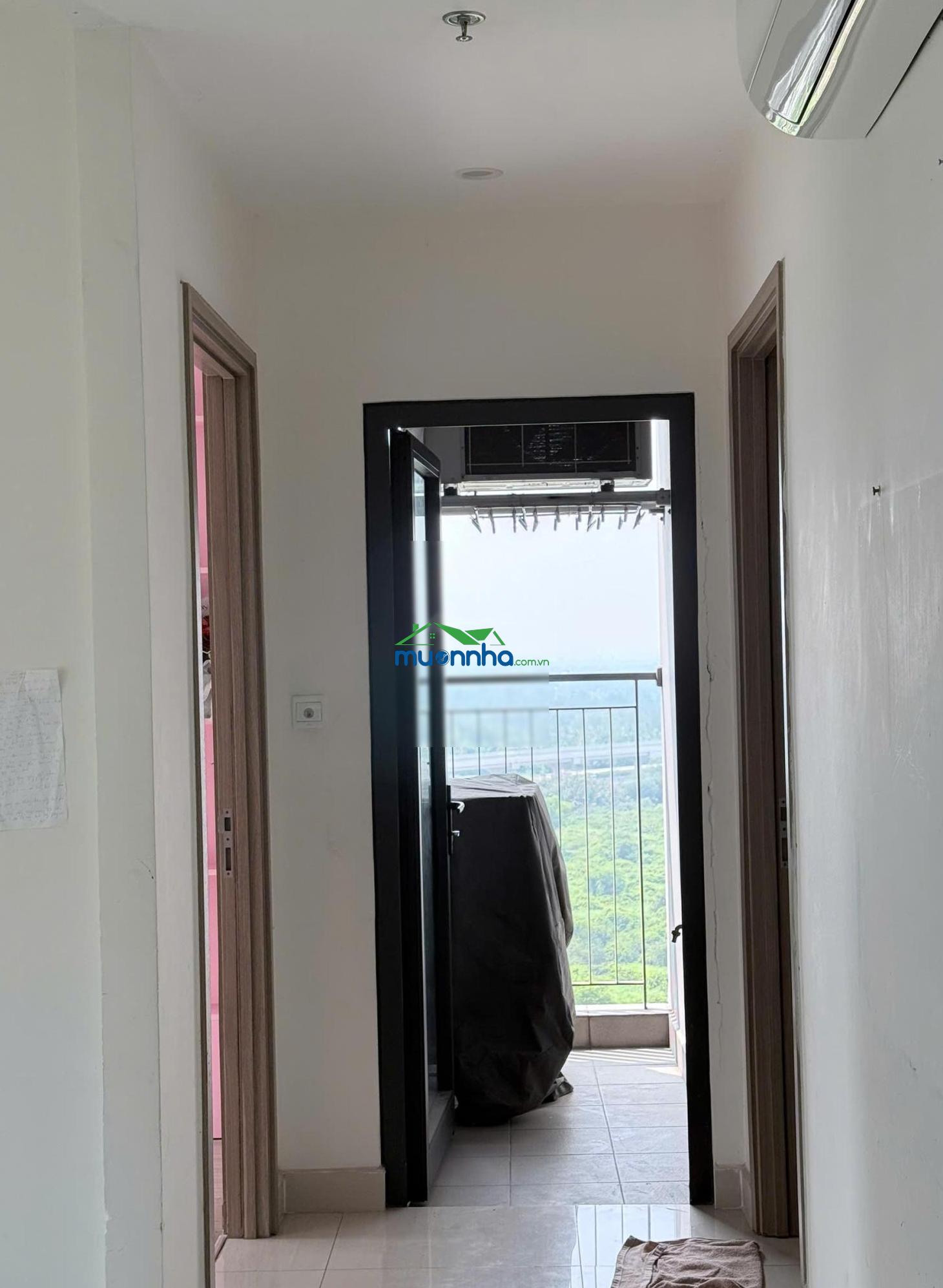 Em khánh bán lỗ 3pn vinhomes grand park giá 3tỷ750, lh 0778 973 *** - 4