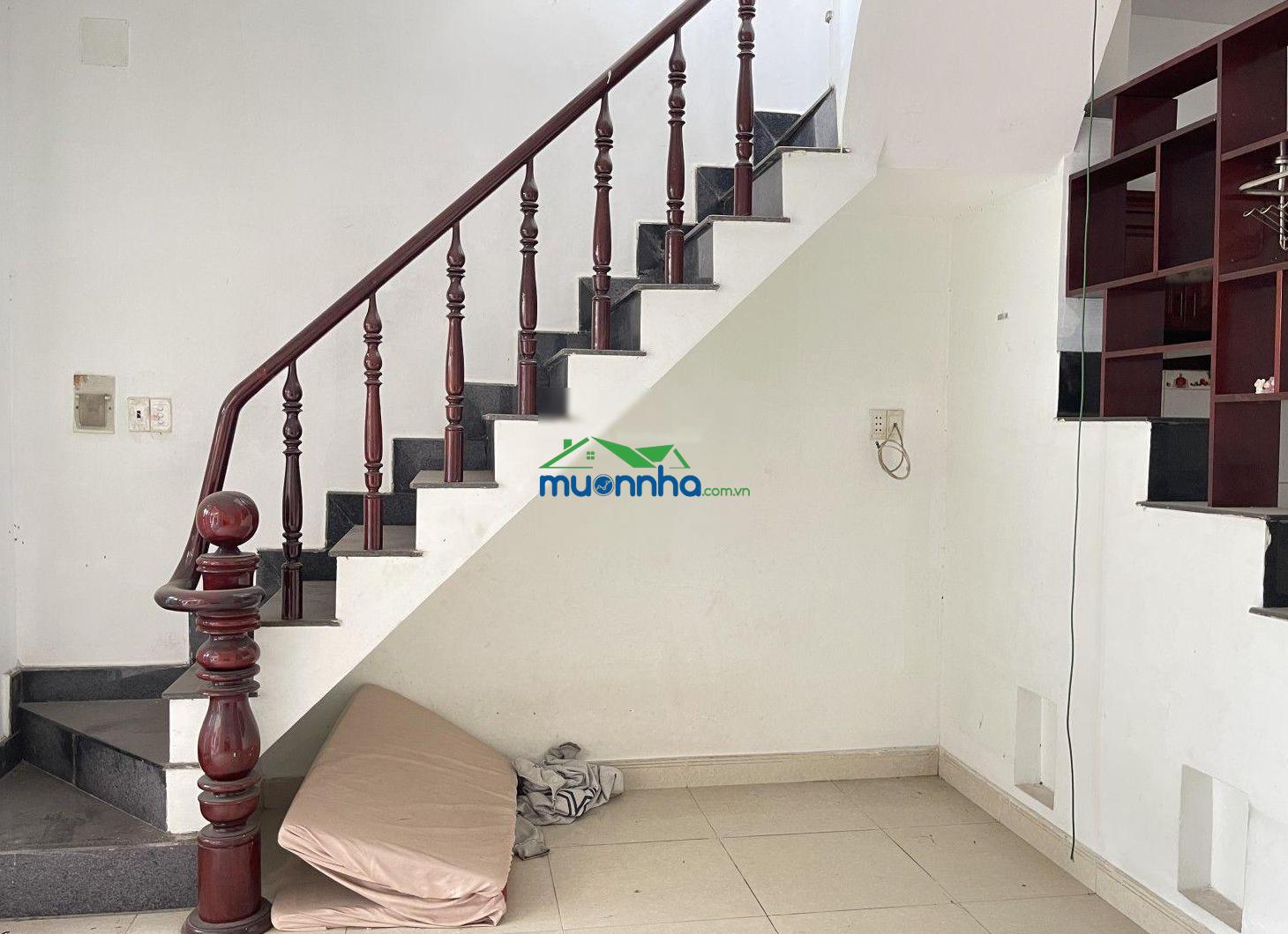 3,65 tỷ - 50m2. nhà 2 tầng - 2 pn - ngay ql1k, phạm văn đồng, thủ đức - 4