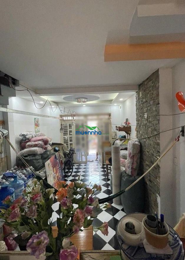 Tiêu chí 3 nhất: vị trí tốt nhất - kết cấu bền nhất - giá hợp lý nhất - chỉ hơn 4 tỉ - 2