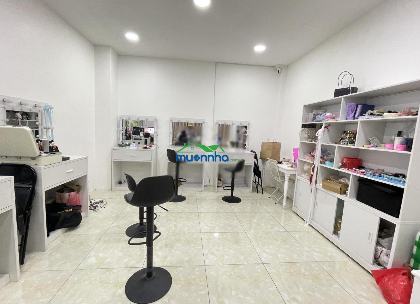 Khu d2 - nguyễn gia trí - 71m2 - bình thạnh - nhỉnh 7 tỷ - 2