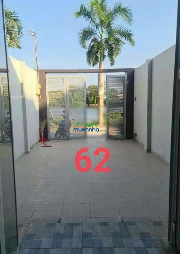 Bán nhà hxh phạm thế hiển 92m2 nhà 5 tầng btct chỉ 6,9 tỷ shr khu dân cư hiện hữu nhà mới 100% - 3