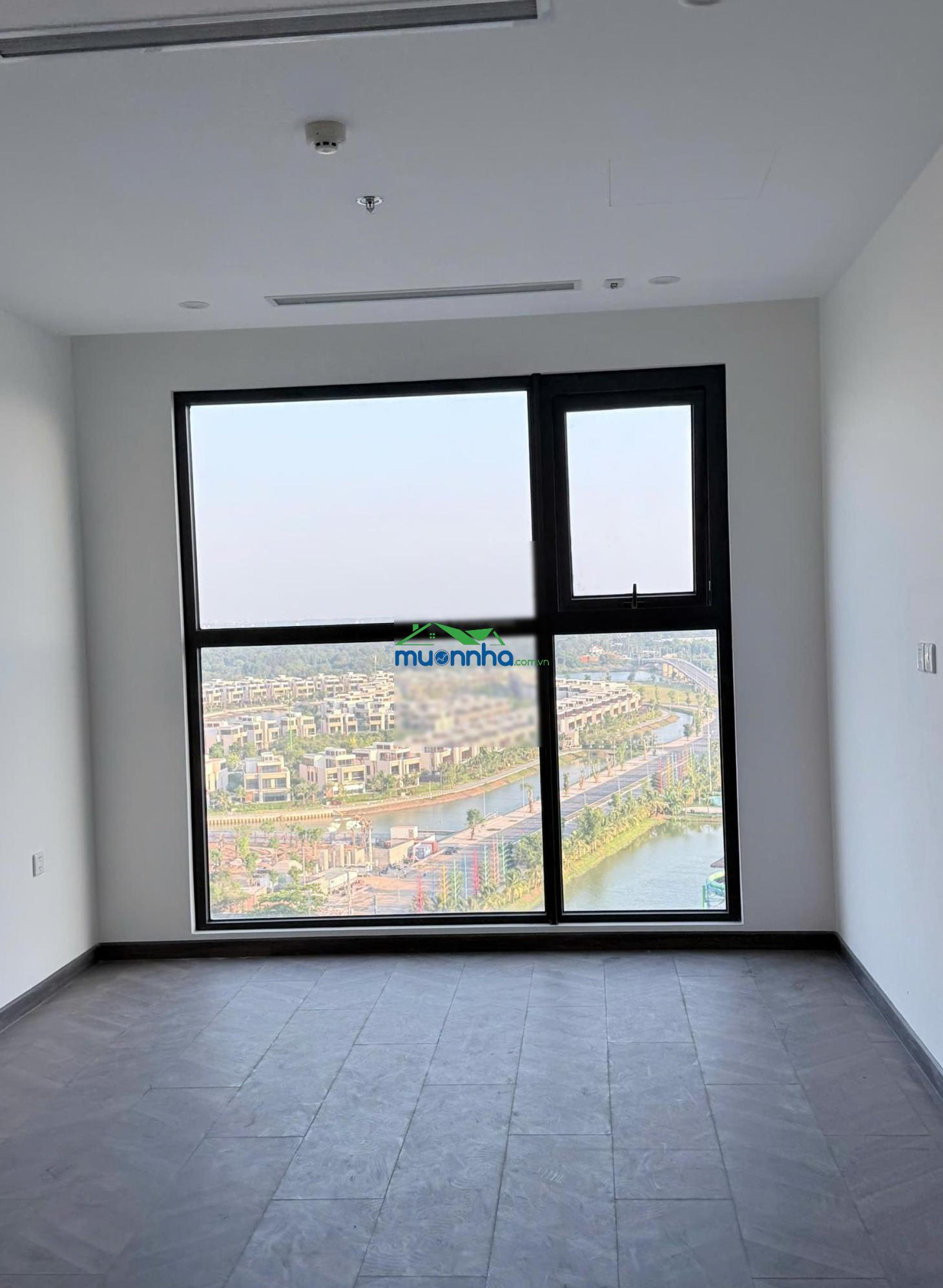 Giá siêu rẻ! 3pn 100m2 beverly giá chỉ 7 tỷ 2 vinhomes grand park 0778 973 *** - 2