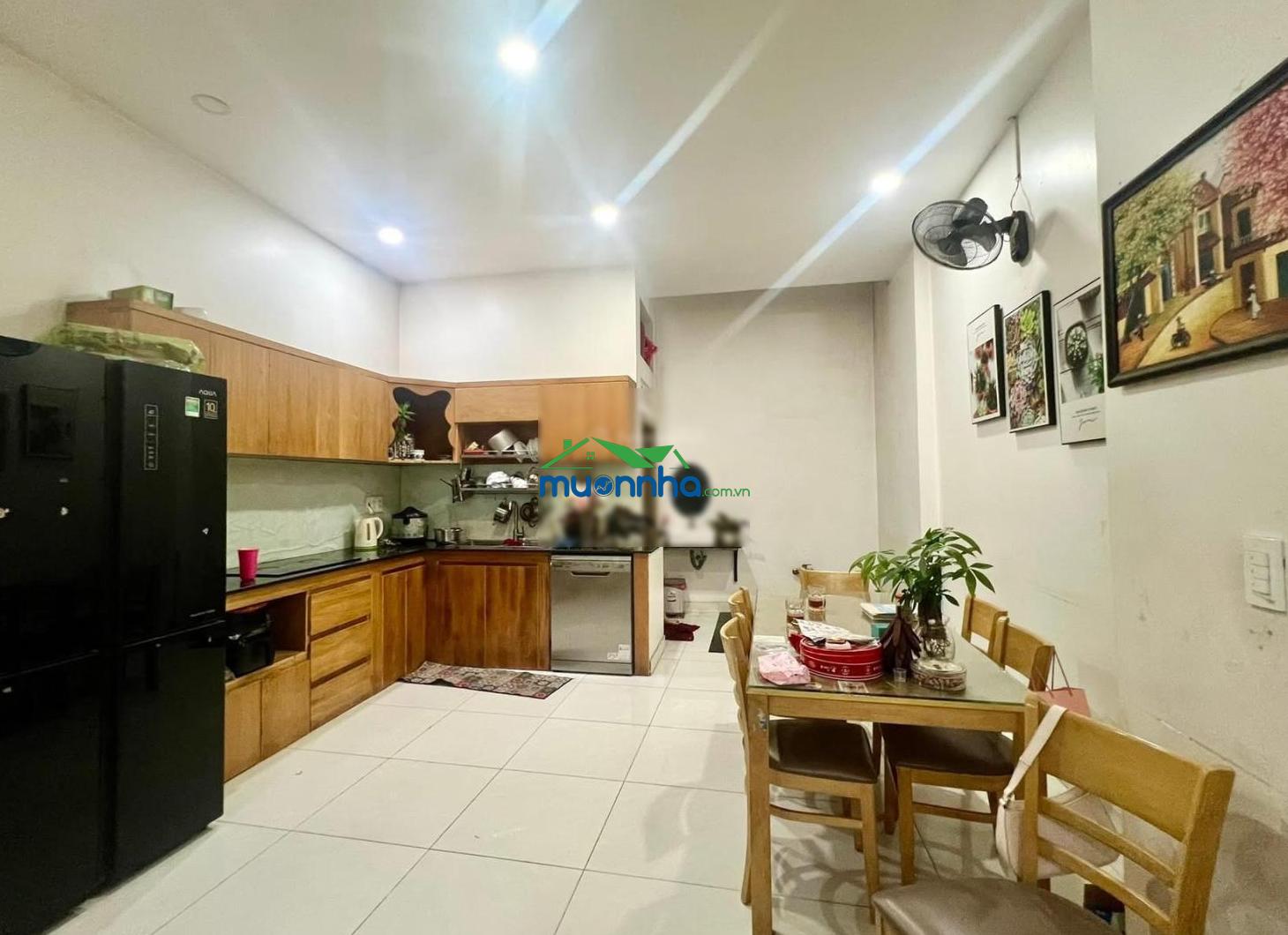 Bán nhà 3 tầng 71 m2_3 lầu_ đường 10m _giá 5.6ty_ trường lưu, p.long trường, tp. thủ đức - 3
