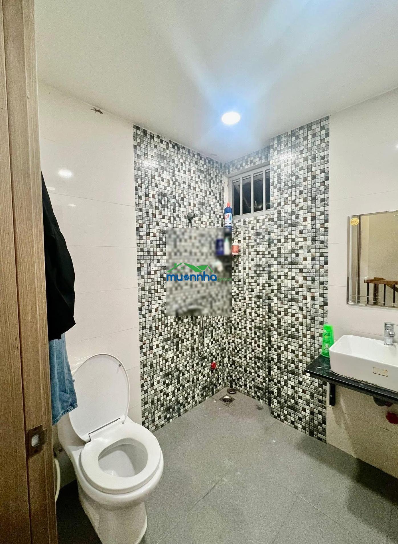 Bán nhà 3 tầng 71 m2_3 lầu_ đường 10m _giá 5.6ty_ trường lưu, p.long trường, tp. thủ đức