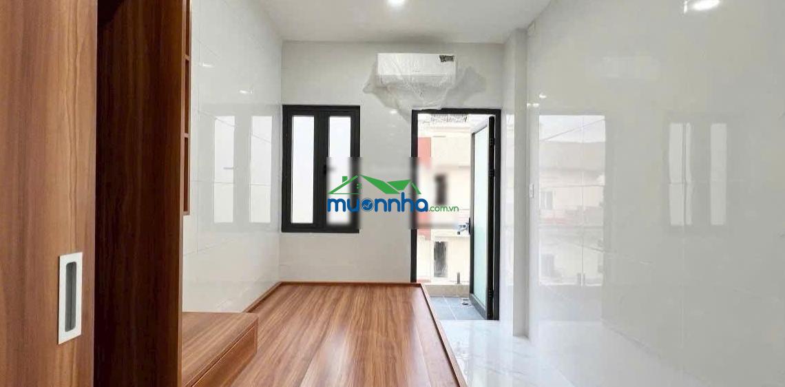 Hàng hiếm! bán nhà hxh bùi đình túy ngay rạch xuyên tâm 4x21m - 7 phòng thu nhập 28 triệu - 10 tỷ - 2