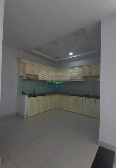 Bán nhà đường lam sơn p. 6 bình thạnh. dt 9m x 8m, 2 tầng, giá rẻ chỉ 9.5 tỷ - 3