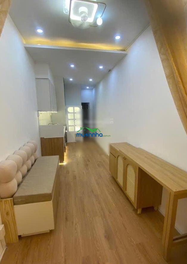 1 căn duy nhất trong khu vực gần trung tâm - 2 tầng 23 m2 - ngay chợ ông địa - chỉ 2,99 tỷ