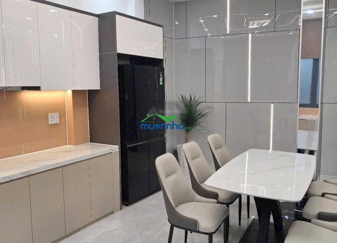 4tầng lầu hxh6m hương lộ 2 - bình trị đông bán gấp giá rẻ - 3