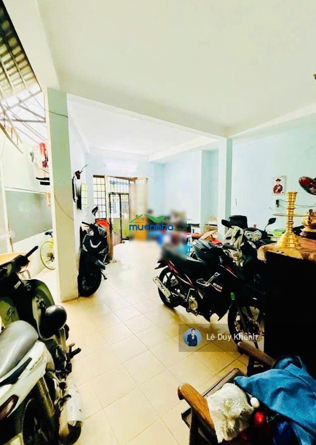 Gấp định cư "11 tỷ giảm về 8.8 tỷ" (chỉ 118trm2) - bán gấp chdv 3 tầng 75m2 - dòng tiền 500tr/năm