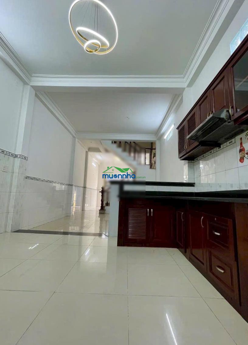 Nhà hxh sát chợ hiệp bình 70m 1 trệt 2 lầu chỉ 8.2 tỷ giá: 8.2 tỷ (còn thương lượng) - 3