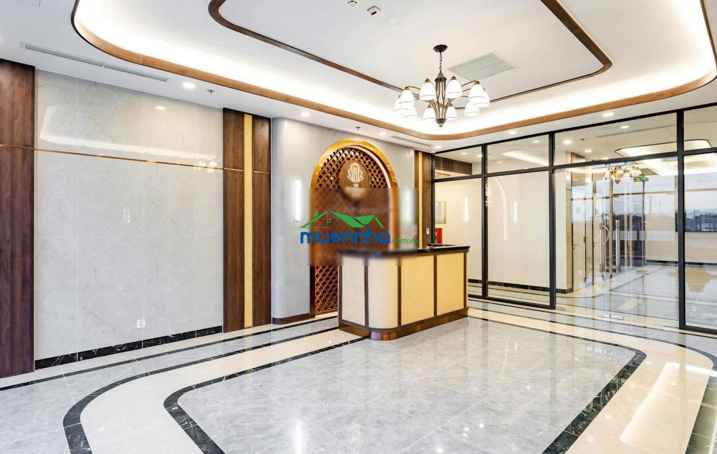 Bán 3pn 4,048 tỷ 83m2 tại the beverly solari - vinhomes grand park, long bình, thủ đức giá ưu đãi - 3