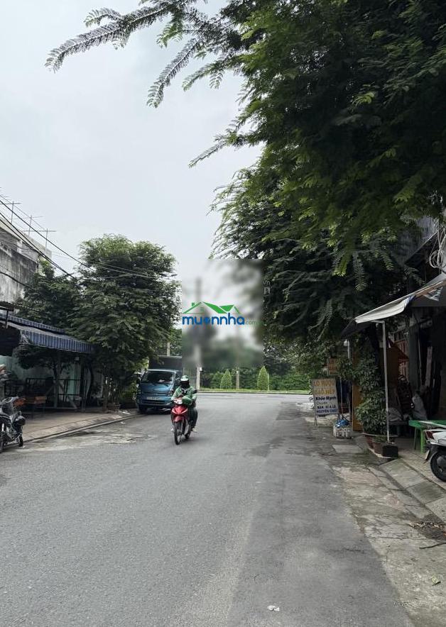 Bán nhà huỳnh văn nghệ, gò vấp đường 12m gần sân bay t3 - giá nhỉnh nhẹ 12 tỷ còn tl