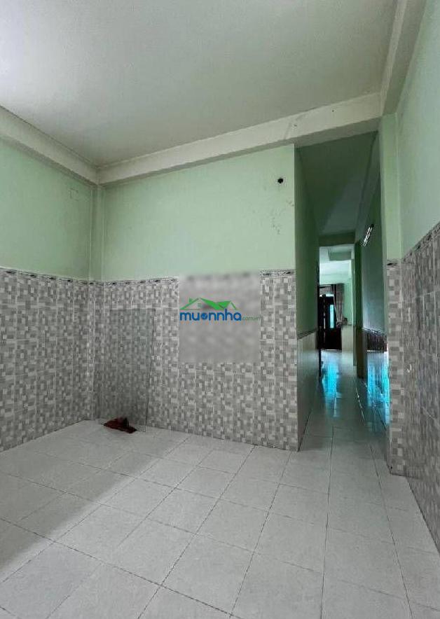 (Chính chủ) giáp khu tên lửa, 90m², 3pn, xe hơi tới nhà, gỗ nguyên khối, aeon mall, nhà thờ phaolo - 3